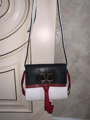 bts çantaları: 😍 — 1