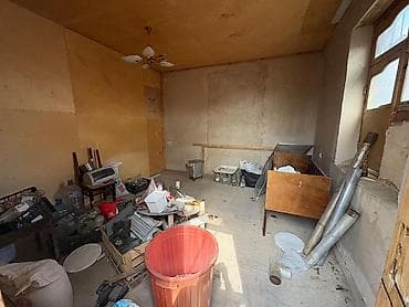 ucuz ev elanlari gənclik: 88 kv. m, 3 otaqlı, Su — 7