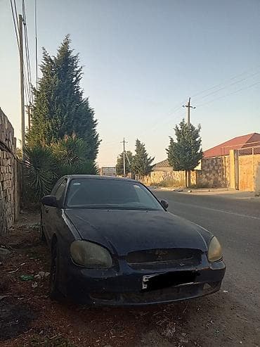 renault megane disk: Salam maşın sökülür bütün detalları yaxşı vəziyyətdədir, kim nə — 4