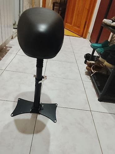 kugoo m4: Angel - Qq, 2024 il — 1