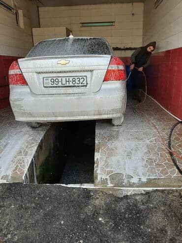 баку набрань такси: Salam Diqqət Diqqət Elanı diqqətle oxuyun sora zəng edin Avto Moyka + — 17