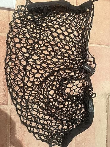 baqaj jaluzu: Hunday elantra 2015 usden cixma badamdardadir kia k52020 ucjnde var — 1