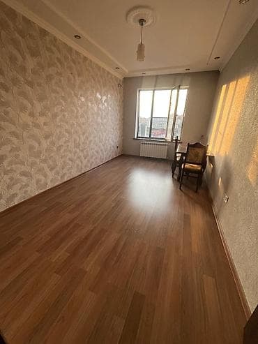 otağ: Razinə gedən yol, Pagarni tərəf, astanovkaya (dayanacağa) yaxın binada — 2