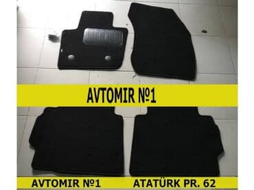 ayağ alti: Lincoln mkz ayaqaltıları 🚙🚒 ünvana və bölgələrə ödənişli çatdırılma — 1