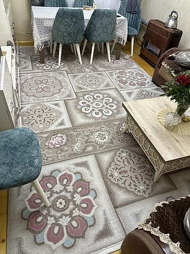 ev qapsı: Xalça Dekorativ, Türkiyə, Kredit yoxdur — 1