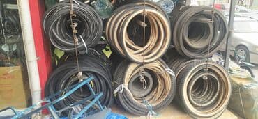 hoverboard qiymeti bakida: Salam eziz musderilermiz yeni gelen velosibet pakrisqalarmiz geldi her — 2