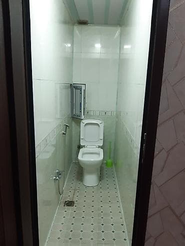 kiraye gence: Menzil. Insaatcilar metrosuna 3-4 deqiqelik mesadede Baku Mall ve — 6