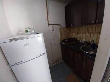 mingecevir obyekt: Obyekt satılır. Mebel sexidi 550 kv. Bütün avadanlıqlarla bir yerdə — 22