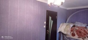 bakıda arendaya kafeler: Sumqayıt, 2 otaqlı, Köhnə tikili, 53 kv. m — 4