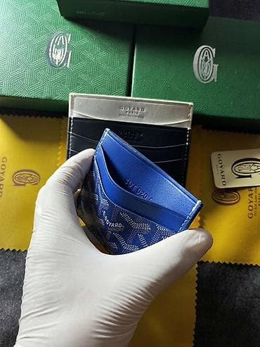 xuping nedir: Pulqabı, Təbii dəri, Yeni — 7