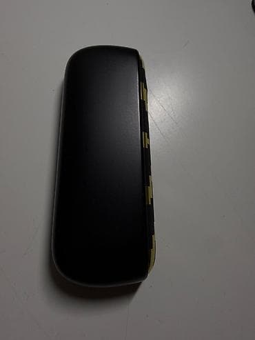 IQOS X Seletti special limited edition (özel limitli sayda üretim) — 2