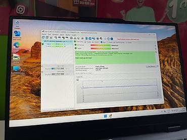 İşlənmiş Lenovo LOQ, 15.6 ", Intel Core i7, 1 TB, Pulsuz çatdırılma lalafo.az -da İşlənmiş Lenovo LOQ, 15.6 ", Intel Core i7, 1 TB, Pulsuz çatdırılma