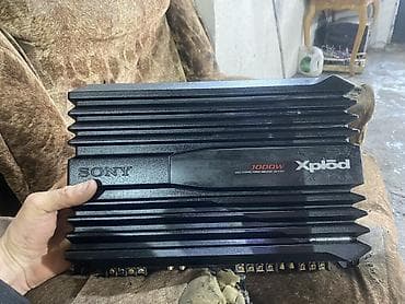 iphone 5 's: 2 ay islenilib lecili pula ehtiyac olduqunan satilir hec bir problemi — 1