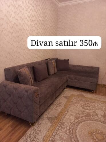 Künc divan
