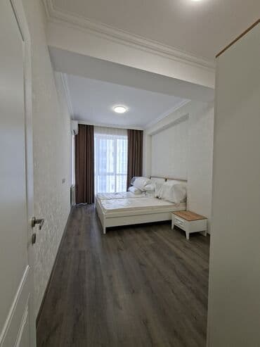 şuşa: Elanı diqqətlə oxuyun! Mənzil Bakı șəhəri, 20 yanvar metrosundan — 11