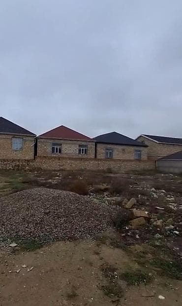 10 sot, Mülkiyyətçi, Bələdiyyə