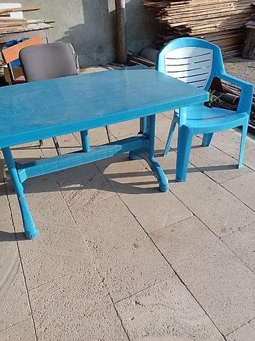 Satılır unvan binə savxoz köçlə bağlı satlram yerim olmadığı üçünMavi