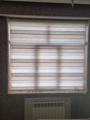 ucuz jaluz: Jalüz pərdə ucuz sok qiymətlər bizdə 2 ya 3 günərzində hazırlama — 1