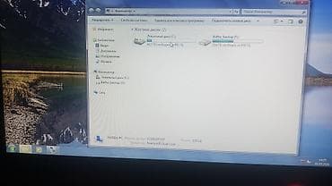 iphone 16 pro qiyməti: Masaüstü kompüter dəsti salam hamisi isdiyir menim basim cixmir — 7