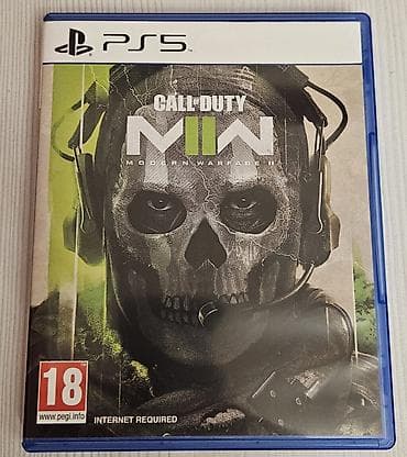 Ekşn, İşlənmiş Ünvandan götürmə, Pulsuz çatdırılma