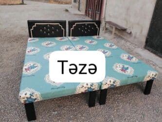 ev guzguler: Kravat kravat 60 manat taxt 110 manat çatdırılma vqr reng seçimi var — 3