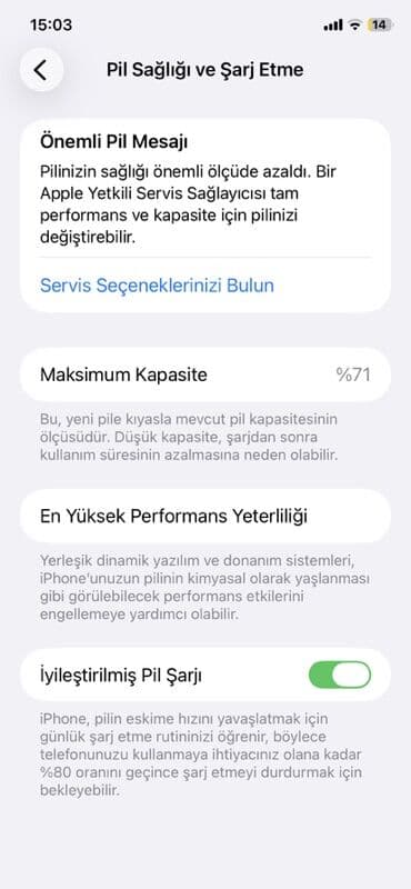 world telecom iphone 11: IPhone 11, 64 GB, Qara, Face ID — 7