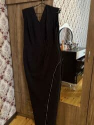 Toy paltarları: Ziyafet geyimi — 2