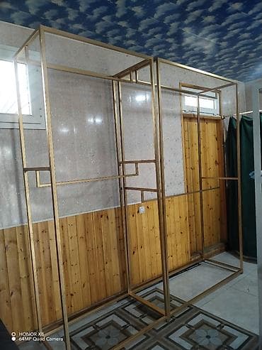bal şəkli: Şıq salon dəsti - Divan: Klassik çester kapitone işləməli, asimmetrik — 6