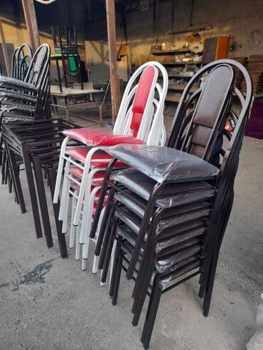 oturacaglar: Stol və stul - gözəl mətbəx dəstimiz. Bağ evlərinizi, kafelərinizi — 2