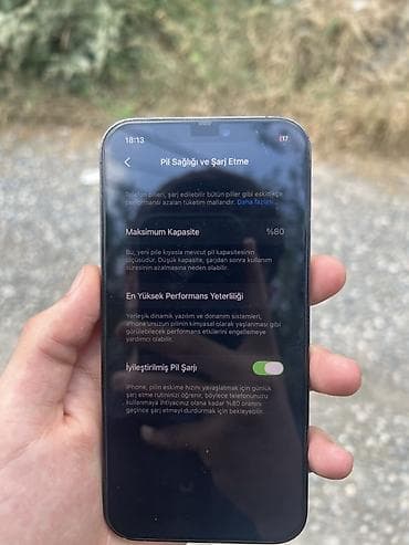 iphone 10 pro: IPhone 12 Pro, 128 GB, Pacific Blue — 7