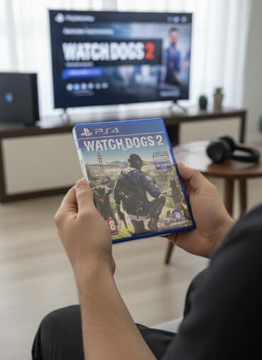 assassin s creed: Macəra, İşlənmiş Ödənişli çatdırılma, Pulsuz çatdırılma — 1