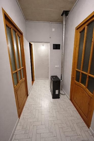 xirdalanda ev: Xirdalanda 3otağli Həyət evi Kirayə verilir Aff parka yaxin 8nomre — 2