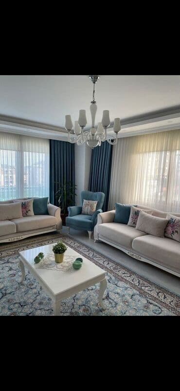 işlenmiş perde: Yeni, Pərdə, Pulsuz çatdırılma, Rayonlara çatdırılma — 1