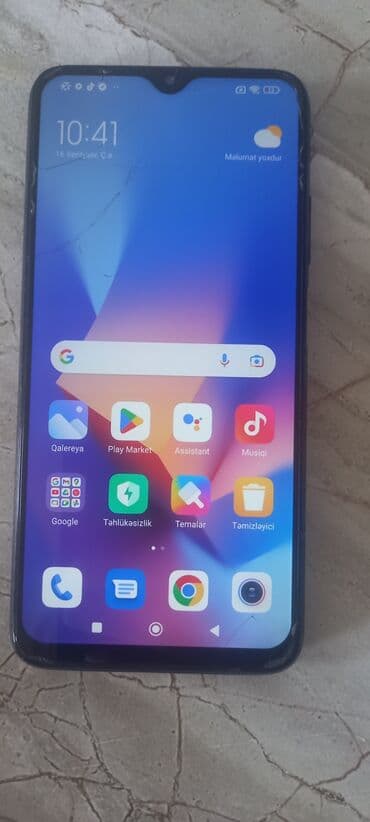 купить редми 9т бу: Redmi 9T, 128 ГБ, цвет - Черный, Отпечаток пальца — 5