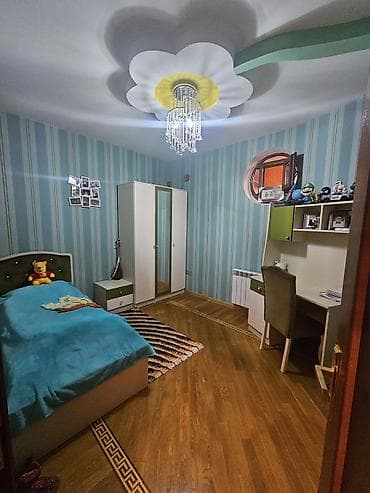 Sifarişlə ofis mebeli: COOOOOX TECILI. SOK SOK COOOOOOOOOOOOX TECILI, HEQIQETENDE DUSHME — 7