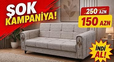 sef asbaz: Künc divan, Açılan, Bazalı, Parça — 9