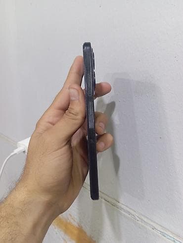 redmi note 10 128: Xiaomi 15, 128 GB — 7