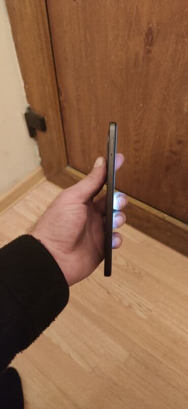 oppo find x7 qiymeti: Oppo A3x, 64 GB, rəng - Qızılı — 6