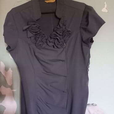 i̇talya istehsalı olan qadın şubaları: Teze ve içinde bir defe geynilmiş baha alınan geyimlər — 9