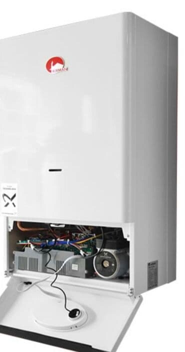 вызов сантехника на дом: Santexnik Har növ santexnika işləri görürük evlərdə mənzillərdə və — 4