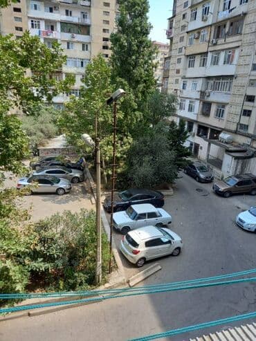 sibrizdə evlərin qiyməti: Bakı, 1 otaqlı, Köhnə tikili, 45 kv. m — 2