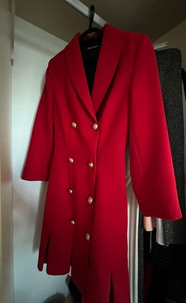 rolex saat qiymetleri: Платье-пиджакпродается за 200 AZN ❤️ Satilir 200 AZN ❤️ Real Aliciya — 2