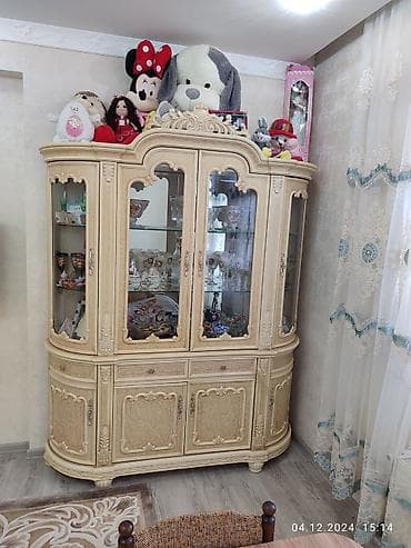 tək stullar: İşlənmiş, Rumıniya — 1