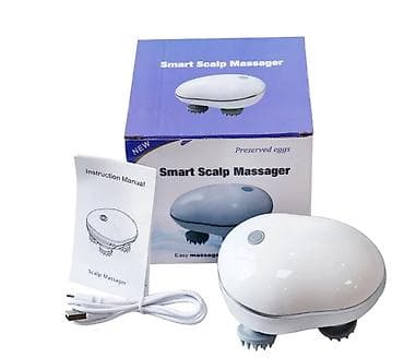 mini utu: Masajor, Bədən üçün, Yeni, Pulsuz çatdırılma — 1