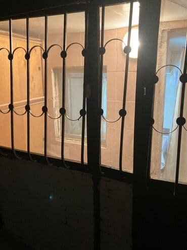 снять частный дом на длительный срок: Сдается жилой дом в аренду Предлагается в аренду уютный — 1