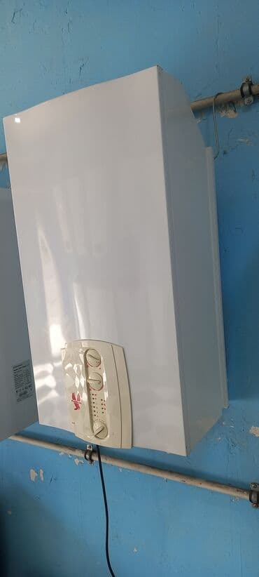 aula f75 baku: Kombilər — 2