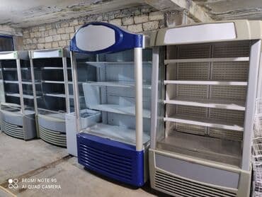 market soyducusu: 2 * 2 * 60, Ödənişli çatdırılma — 2