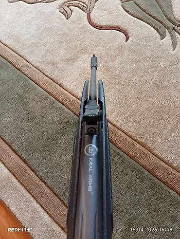 əl alətləri: Yapışdırıcı tapanca — 1