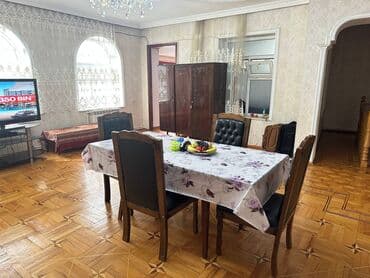 lenkeran ayliq kiraye evler: 📍 Ünvan: İçərişəhər metrosunun qarşısı, Filarmoniya bağı ilə üzbəüz 🚇 — 10