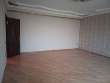 yeni evlər: 2 otaqlı, Yeni tikili, m. Həzi Aslanov, 83 kv. m — 15